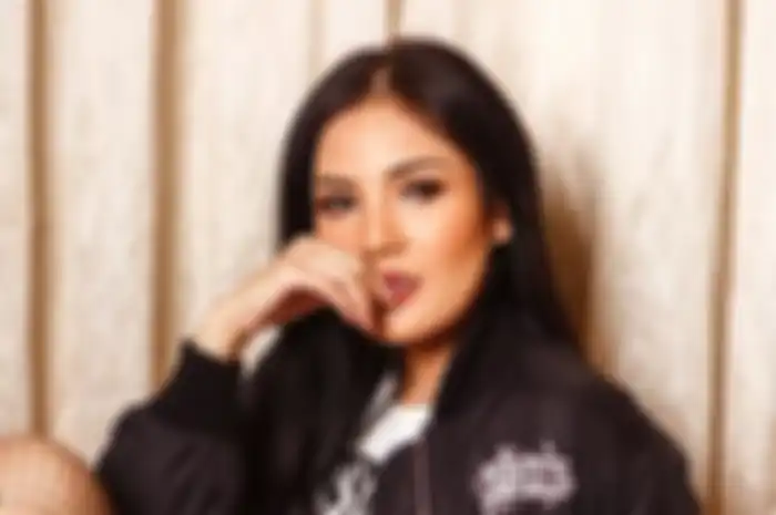 Nindy Ayunda