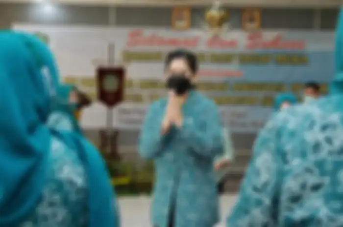 Kahiyang Ayu