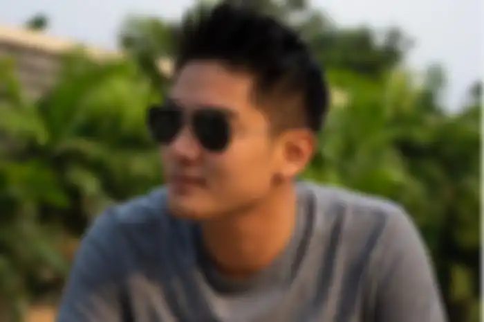 Boy William