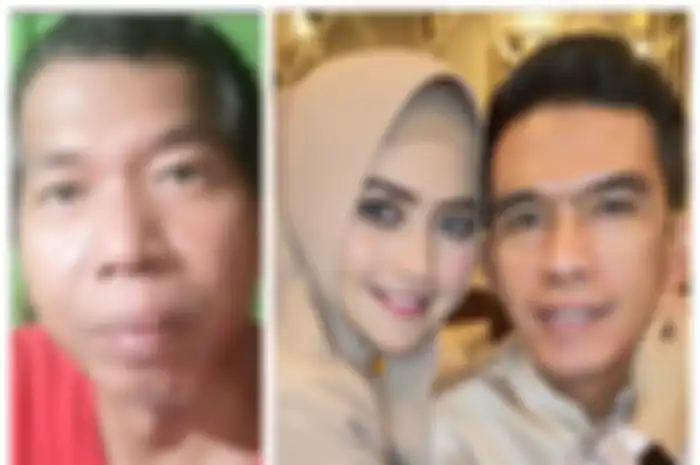 Kehidupan rumah tangga Meggy Wulandari setelah cerai dari Kiwil