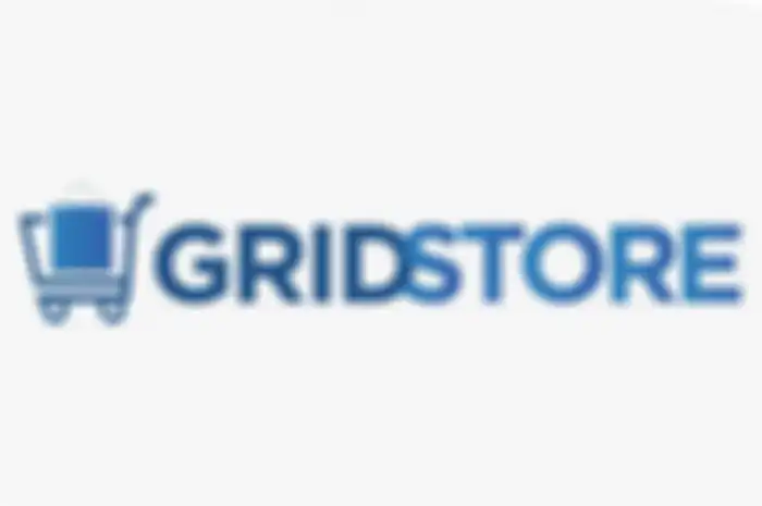 Grid Store 
