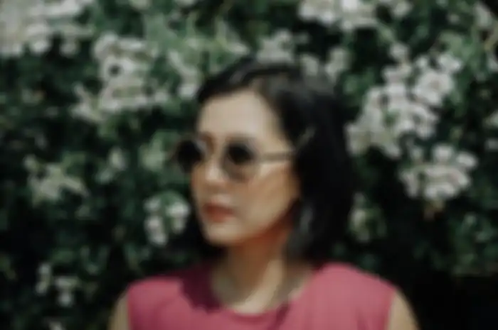 Ardina Rasti