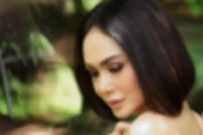 Yuni Shara