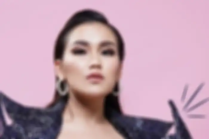 Ayu Ting Ting