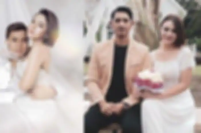 Billy Syahputra dan Amanda Monopo Putus, Raffi Ahmad Sebut Arya Saloka Jadi Alasannya