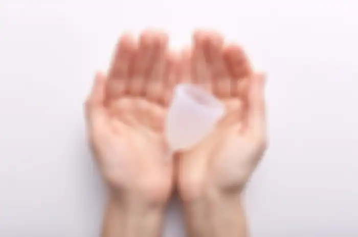 Jangan Salah Kaprah, Begini Tips Kesehatan Penggunaan Menstrual Cup yang Benar untuk Menjaga Kesehatan Reproduksi Perempuan