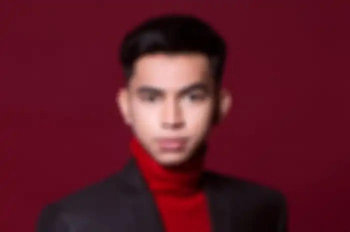 Dimas Ahmad