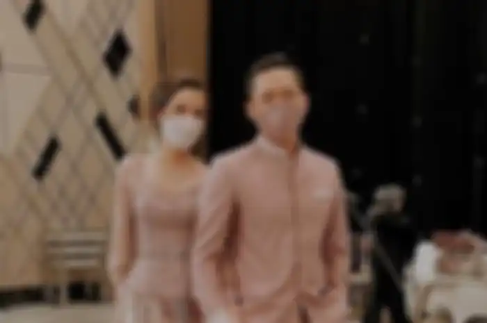 Selama Ini LDR Jakarta-Bali, Sarah Menzel Kekasih Azriel Hermansyah Dikabarkan akan Pindah ke Ibu Kota