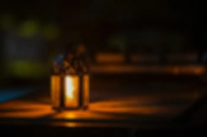 3 Bacaan Doa Buka Puasa Jelang Sambut Ramadhan 2021
