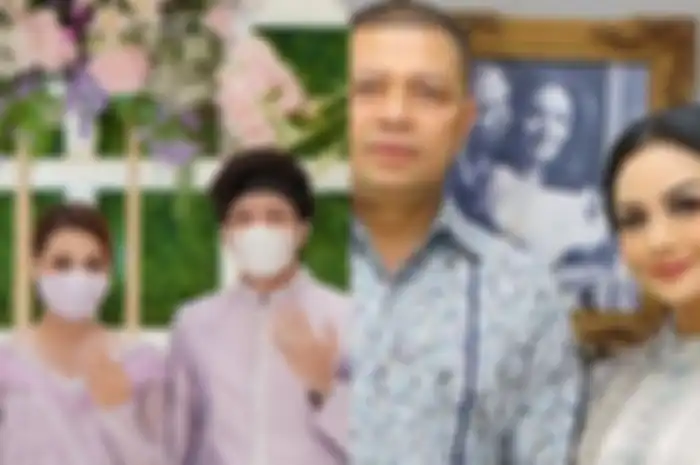 Raul Lemos beri dukungan ke KD