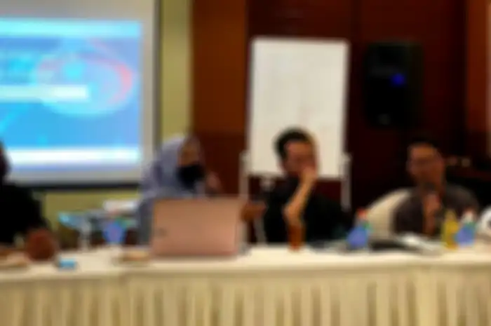 Nggak Cuma Urusan Bisnis, Menjadi Sociopreneur Juga Mengembangkan Kepedulian Sosial Anak Muda
