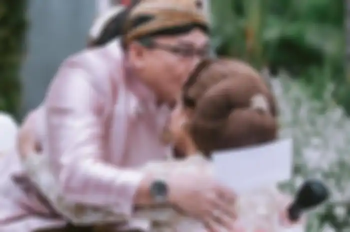 Ngaku Ketakutan Hingga Tak Berani Jadi Wali Nikah Aurel, Anang Hermansyah Justru Pasrahkan Tugasnya pada Sosok Kondang Ini