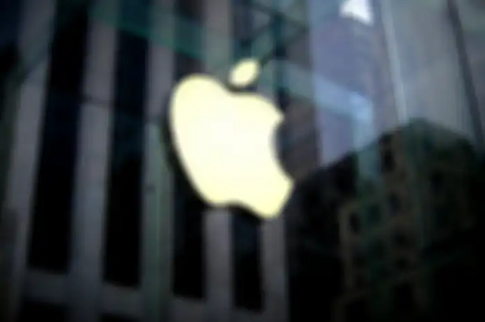 Apple Company