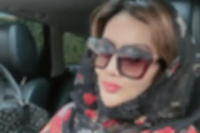 Barbie Kumalasari