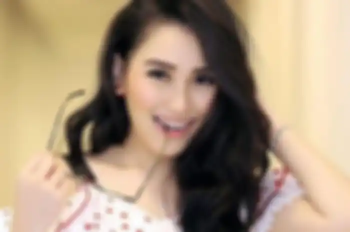 Ayu Ting Ting
