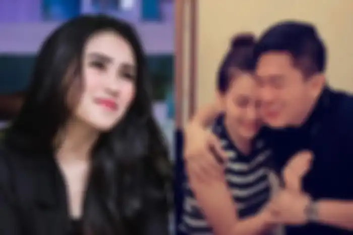 Ayu Ting Ting 