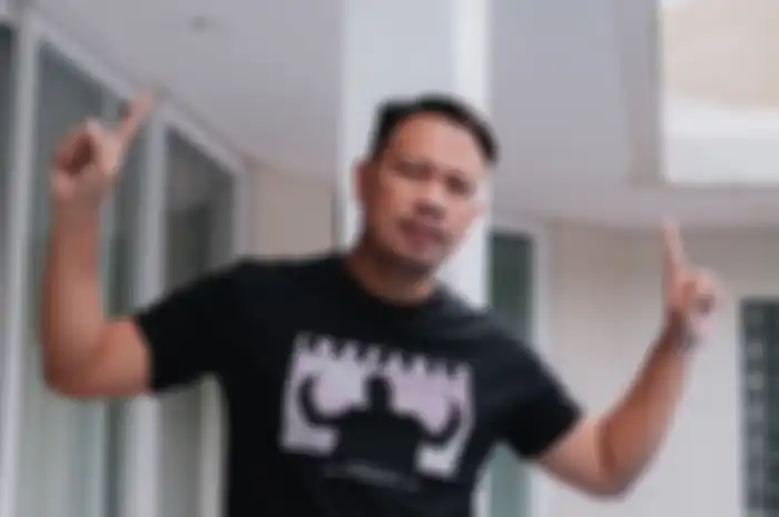 Rahasia Vicky Prasetyo dibongkar Mbak You