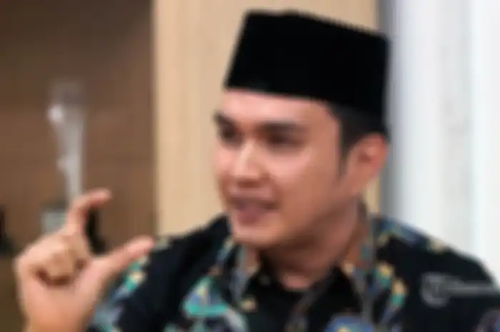 Aldi Taher