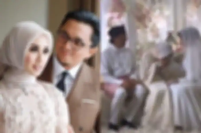 Bak Bumi dan Langit! Mahar yang Diberikan Engku Emran pada Noor Nabila Jauh Beda saat Menikahi dengan Laudya Cynthia Bella