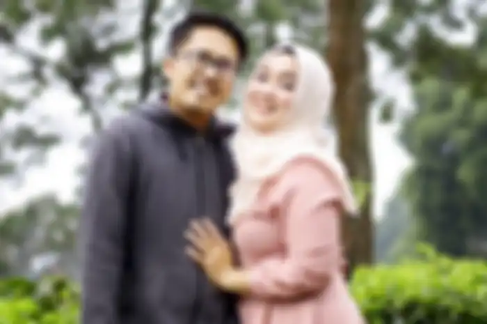 Ririe Fairus resmi bercerai dengan Ayus