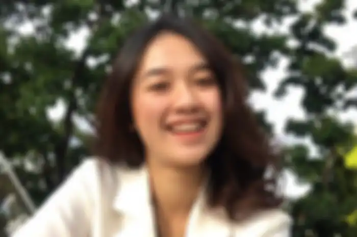 Bintan Radhita