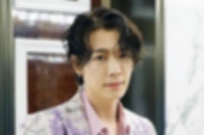 Donghae