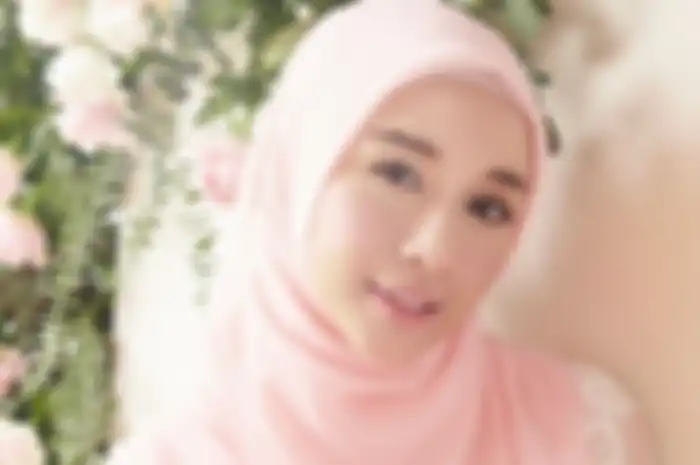 Makan Hati Anaknya Dicampakkan Demi Perempuan Lain, Ibu Laudya Cynthia Bella Beri Sindiran Menohok Pada Laki-laki Ini: Buaya Darat!  