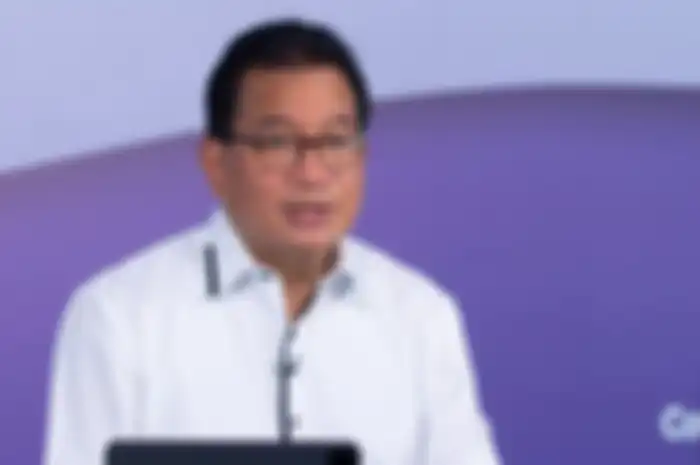 Koordinator Tim Pakar dan Juru Bicara Satuan Tugas (Satgas) Penanganan Covid-19 Wiku Adisasmito.