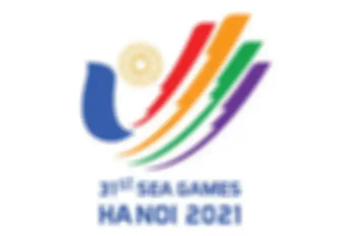 Sea Games Hanoi 2021