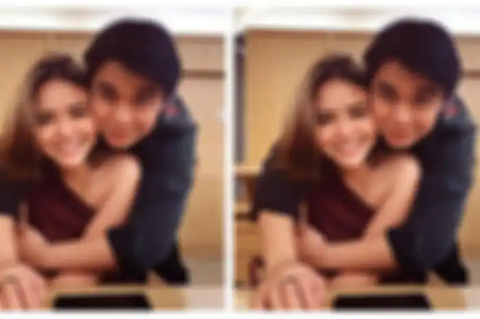 Terkuak Sudah, Ini Penyebab Billy Syahputra dan Amanda Manopo Sudah Jarang Terlihat Bersama, Sosok Ini Beberkan Alasannya, Ternyata Belum Putus 