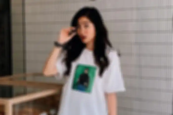 Febby Rastanty
