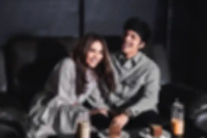 Atta dan Aurel 