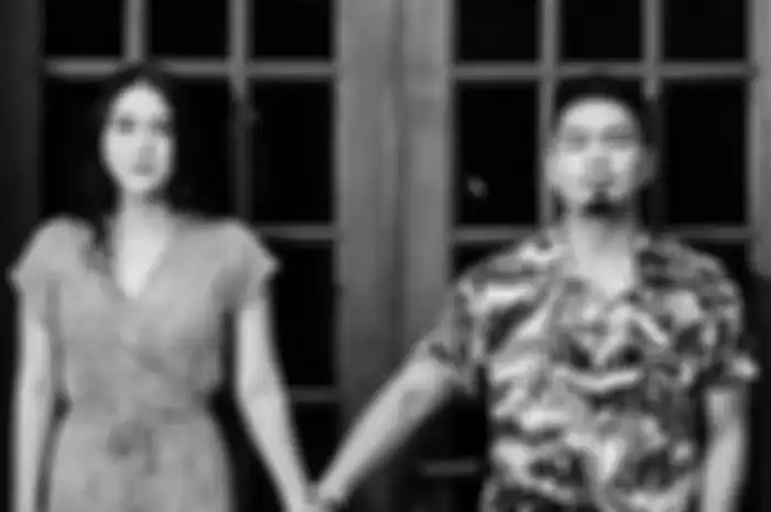 perselingkuhan istri Bams Eks Samsons dengan Hotma Sitompul