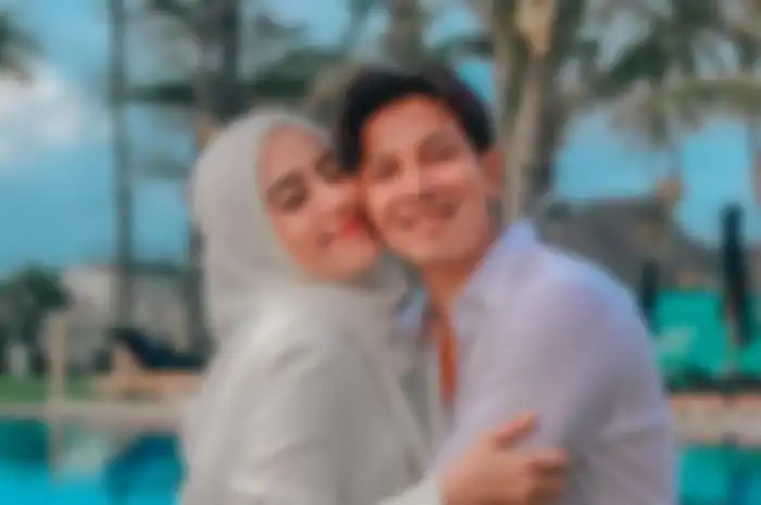 Fairuz A Rafiq dan Sonny Septian  