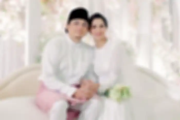 Telah Hidup Bahagia dengan Noor Nabila, Kini Terungkap Fakta Baru Mengenai Hubungan Masa Lalu Engku Emran dan Sang Istri 'Ada Skandal'