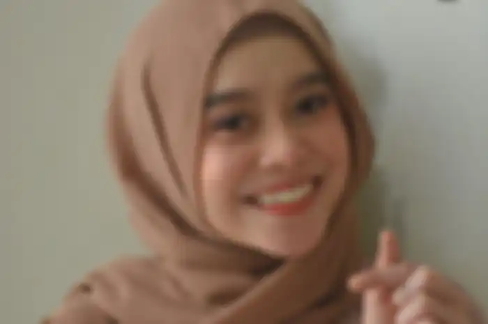 Lesty Kejora