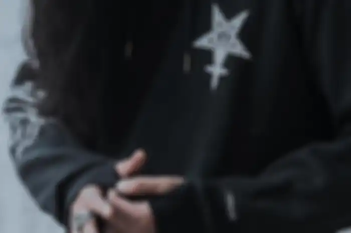 7 Rekomendasi Brand Lokal Kalo Lo Suka Streetwear dengan Estetika Metal