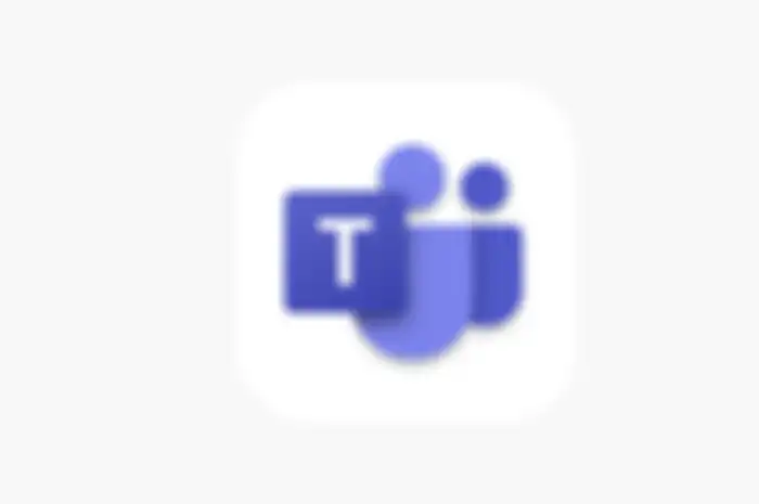 logo Microsoft Teams