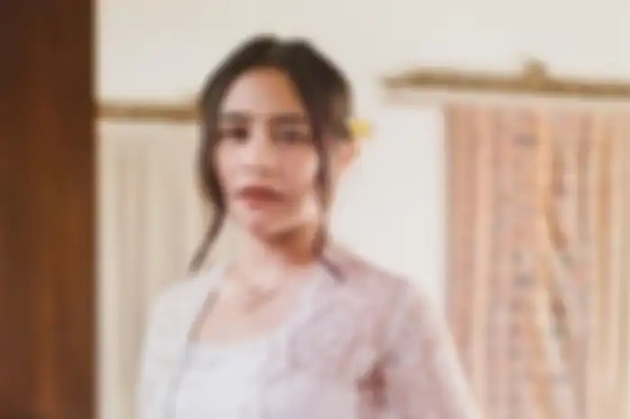 Prilly Latuconsina