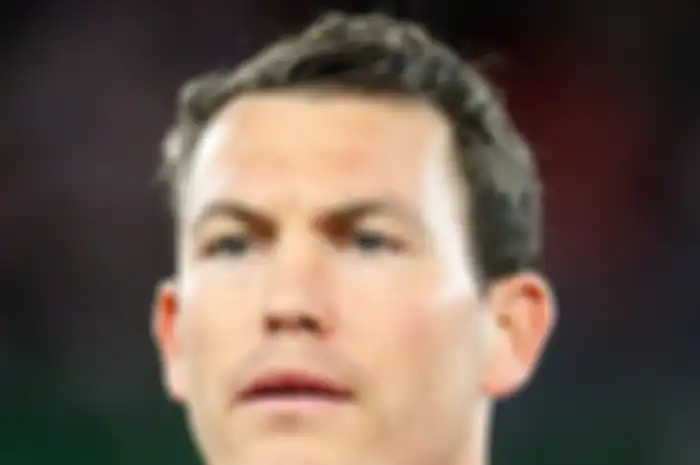 Stephan Lichtsteiner memutuskan magang di sebuah perusahaan jam tangan asal Zurich, Swiss.