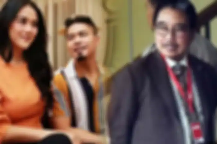 Mikhavita Wijaya berniat ke psikolog setelah dicap selingkuh