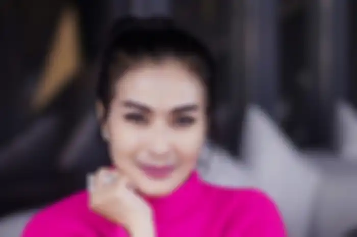 Pamornya Jadi Penyanyi Dangdut Luntur Lantaran Dijuluki Ratu Julid
