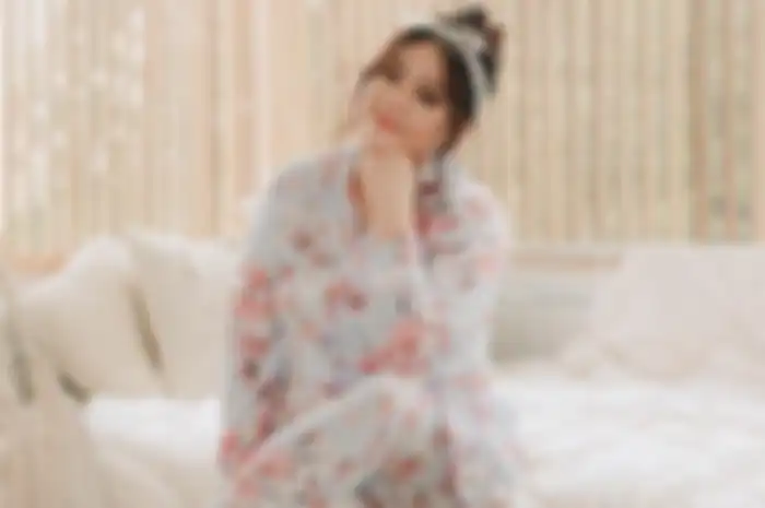 Audy Item