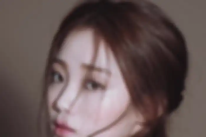 Kulit bebas jerawat
