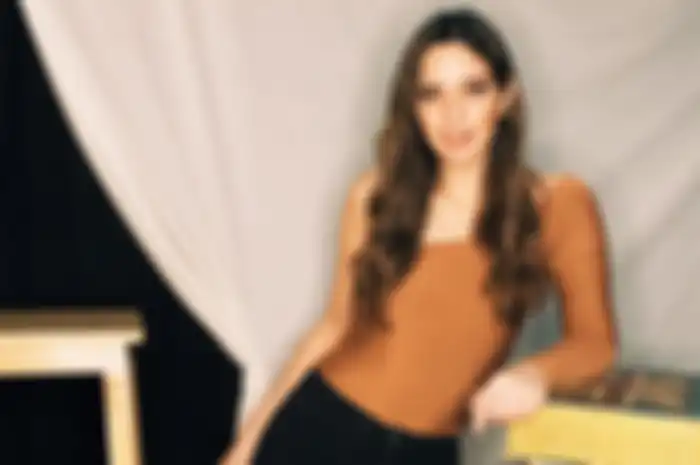 Nia Ramadhani