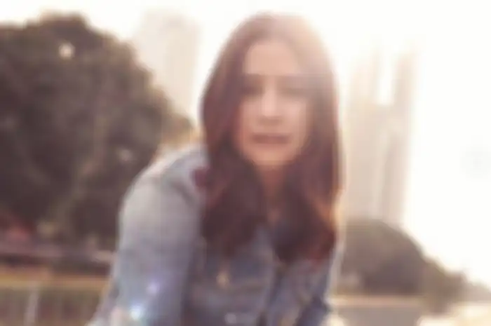 Prilly Latuconsina