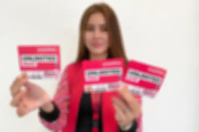 Smartfren hadirkan kartu perdana dan plan Unlimited Pro 