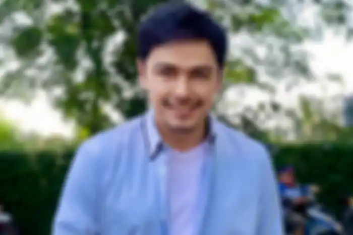 Thomas Djorghi ungkap alasan ogah menikah meski kini sudah berusia lebih dari setengah abad.