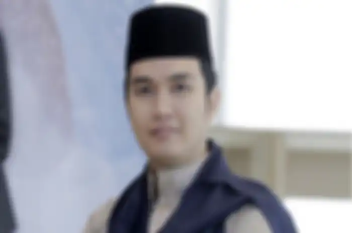 Aldi Taher