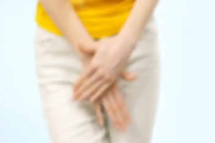 Obat alami untuk mengatasi keputihan pada perempuan